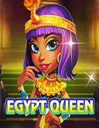 เกมสล็อต ถอน ขั้น ต่ำ 1 บาท โอกาสดี ๆ ที่ต้องลอง!