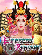 เปิดประสบการณ์ สล็อต ถอน ขั้น ต่ํา 100SLOT กับค่าย NetEnt