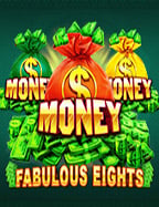 สล็อต ถอน วอ เลท กับโลกแห่งสล็อตออนไลน์ที่คุณควรรู้จัก