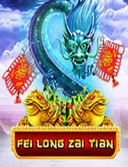 สล็อต ถอน ผ่าน วอ เลท ง่ายๆ ได้เงินจริง