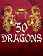 เล่นสล็อต ถอน วอ เลทไล 22 สล็อต กับโหมดทดลองเล่นฟรี