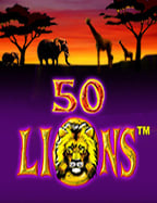 สล็อต ถอน เข้า วอ เลท ทดลองเล่นสบาย ๆ ที่ Joker Gaming