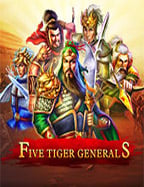 เล่นสล็อต ถอน เข้า วอ เลท ยังไงให้ปังสุด ๆ