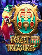 สูตรเด็ด สล็อต ถอน เข้า วอ เลท ได้ ยังไง?