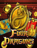 สล็อต ถอน เข้า วอ เลท ได้ ปั่น ส ล๊ อ ต สนุกทั้งวันกับ Jili